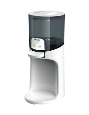 Dispensador De Agua Eléctrico Baby Brezza