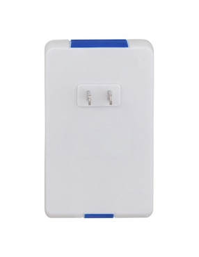 Purificador de aire Mitzu MPA-1012