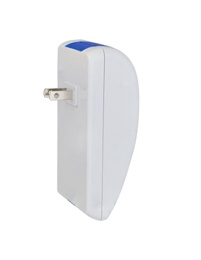 Purificador de aire Mitzu MPA-1012