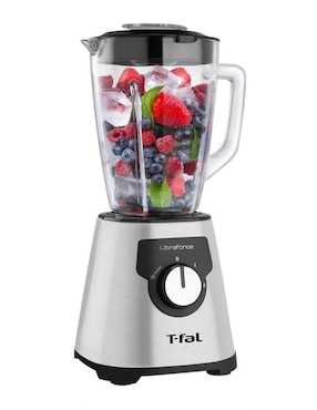 Licuadora T-Fal LN322DMX 2 velocidades