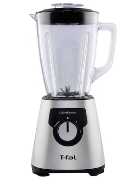 Licuadora T-Fal LN322DMX 2 velocidades