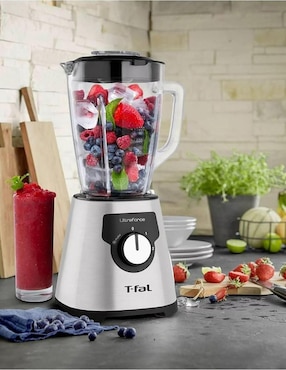 Licuadora T-Fal LN322DMX 2 velocidades