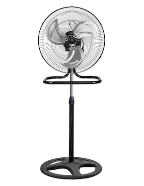 Ventilador 3 En 1 Avera 3 Velocidades