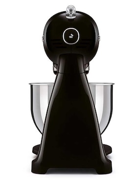 Batidora de pedestal Smeg 10 velocidades Smf03Blus