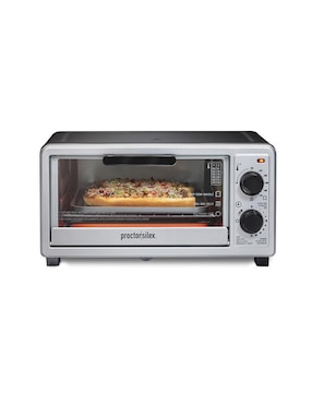 Horno tostador Proctor Silex Proctor Silex 6 l