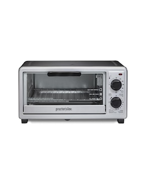 Horno tostador Proctor Silex Proctor Silex 6 l