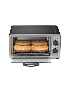Horno tostador Proctor Silex Proctor Silex 6 l