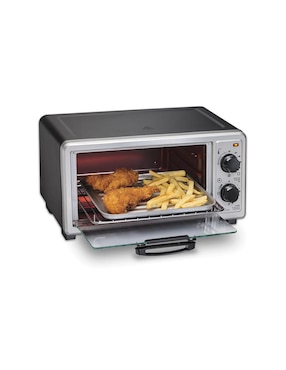Horno tostador Proctor Silex Proctor Silex 6 l