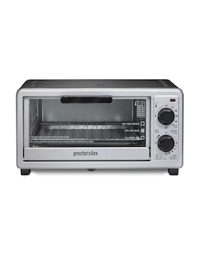 Horno tostador Proctor Silex Proctor Silex 6 l