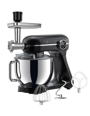Batidora pedestal Avera 10 velocidades BAM03P