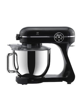 Batidora pedestal Avera 10 velocidades BAM03P