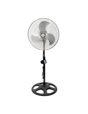 Ventilador 3 En 1 Iusa 3 Velocidades