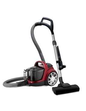 Aspiradora canister Koblenz rcv-1800 2.5 litros
