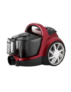 Aspiradora canister Koblenz rcv-1800 2.5 litros