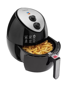 Freidora De Aire Farberware Oil-Less Fryer 3 L FT-45447