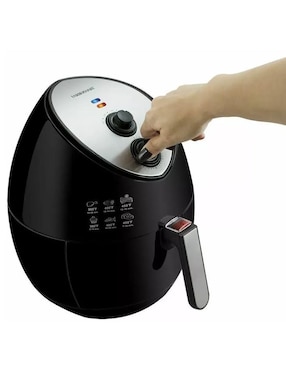 Freidora de aire Farberware 3 L Ft-45447