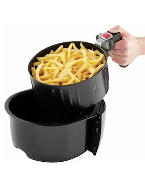 Freidora de aire Farberware 3 L Ft-45447