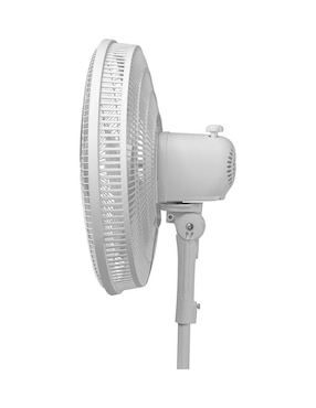 Ventilador de pedestal Airon 3 velocidades