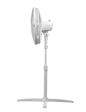 Ventilador de pedestal Airon 3 velocidades