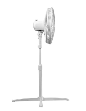 Ventilador de pedestal Airon 3 velocidades