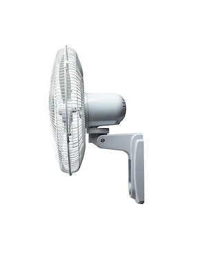 Ventilador mural Airon 3 velocidades