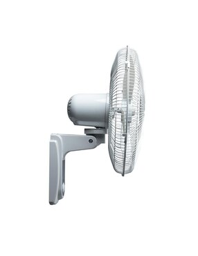 Ventilador mural Airon 3 velocidades