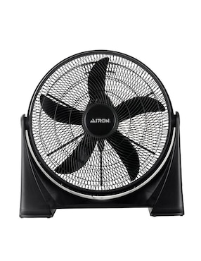 Ventilador De Piso Airon 3 Velocidades