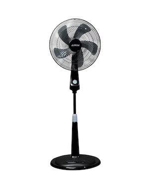 Ventilador 3 En 1 Airon 3 Velocidades