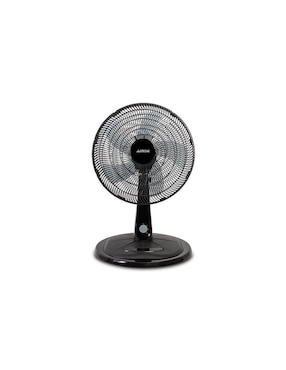 Ventilador 3 en 1 Airon 3 velocidades
