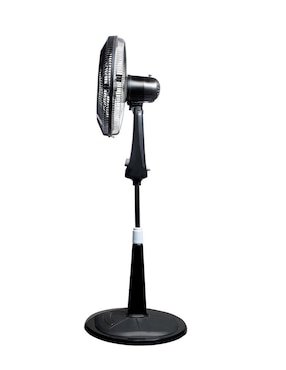 Ventilador 3 en 1 Airon 3 velocidades