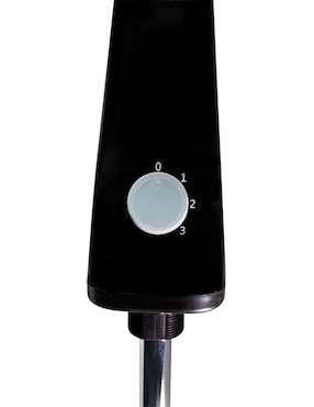 Ventilador 3 en 1 Airon 3 velocidades