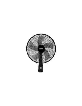 Ventilador 3 en 1 Airon 3 velocidades
