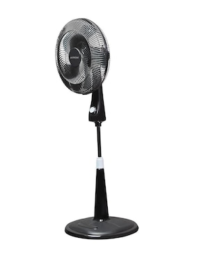Ventilador 3 en 1 Airon 3 velocidades