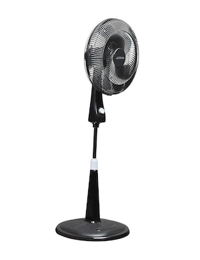 Ventilador 3 en 1 Airon 3 velocidades