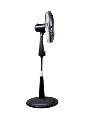Ventilador 3 en 1 Airon 3 velocidades