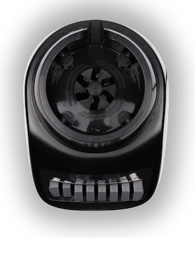 Licuadora Hamilton Beach HB R50190 10 velocidades