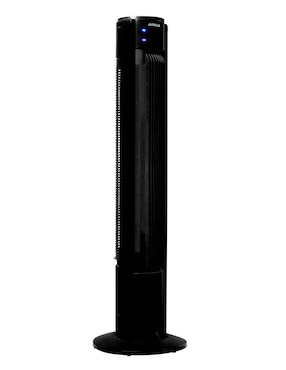 Ventilador de torre Airon con control remoto 3 velocidades