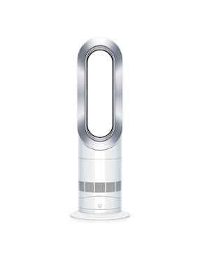 Calefactor portátil eléctrico Dyson de 110 V - 120 V