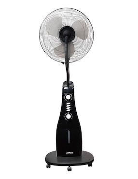 Ventilador De Pedestal Airon 3 Velocidades