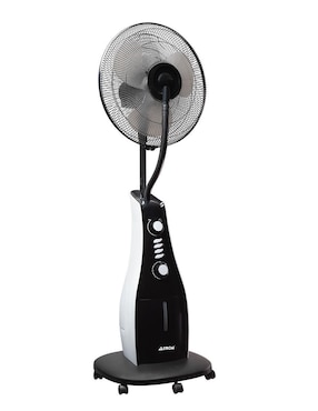 Ventilador de pedestal Airon 3 velocidades