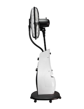 Ventilador de pedestal Airon 3 velocidades
