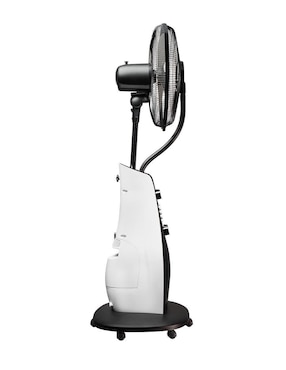 Ventilador de pedestal Airon 3 velocidades