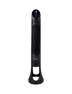 Ventilador de torre Honeywell 5 velocidades