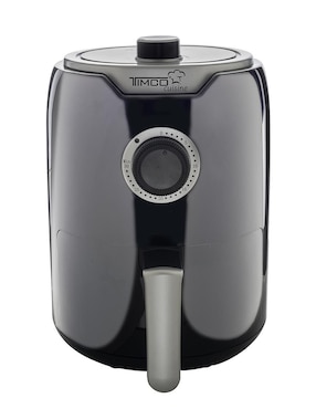 Freidora de aire Timco 2.5 L Af-001 N