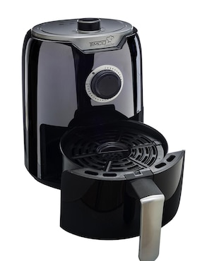 Freidora de aire Timco 2.5 L Af-001 N