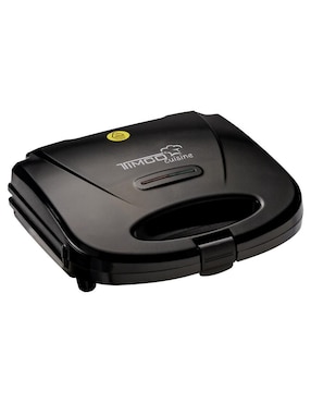 Sandwichera Timco SA-811