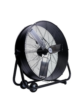 Ventilador de piso Airon 2 velocidades