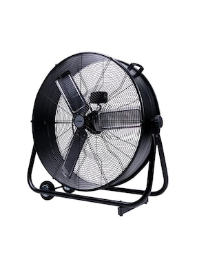 Ventilador de piso Airon 2 velocidades