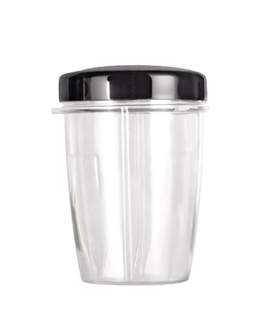Set procesador de alimentos Timco Cuisine cuchillas de acero inoxidable