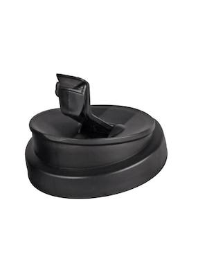 Set procesador de alimentos Timco Cuisine cuchillas de acero inoxidable